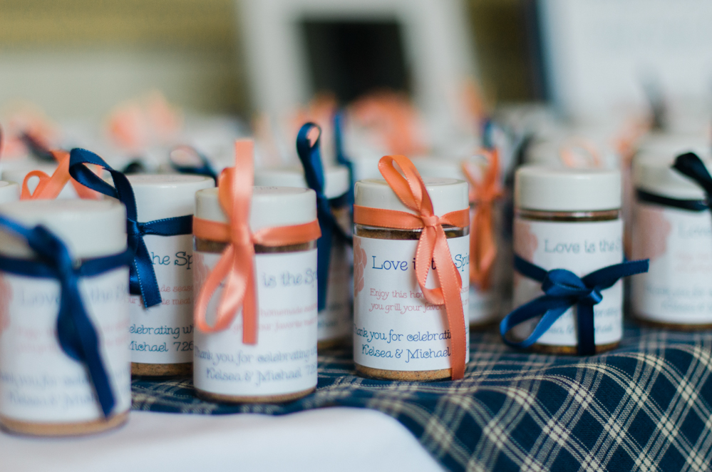 Mendenhall_Inn_Wedding_Pennsylvania_Rebecca_Watkins_Photography_2014-039.jpg