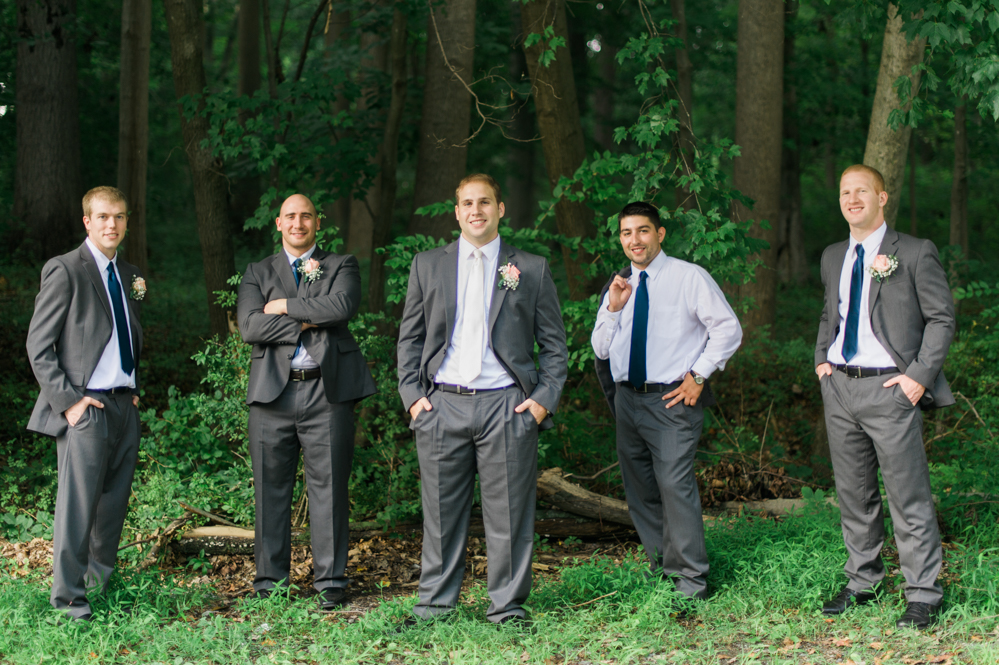 Mendenhall_Inn_Wedding_Pennsylvania_Rebecca_Watkins_Photography_2014-043.jpg