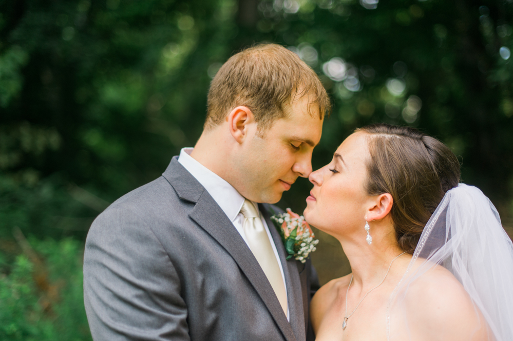 Mendenhall_Inn_Wedding_Pennsylvania_Rebecca_Watkins_Photography_2014-046.jpg