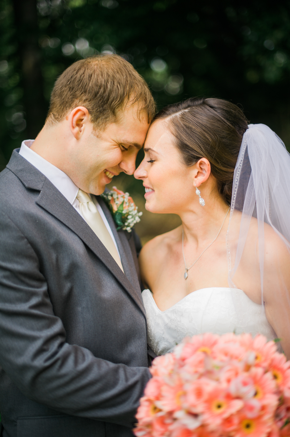Mendenhall_Inn_Wedding_Pennsylvania_Rebecca_Watkins_Photography_2014-048.jpg