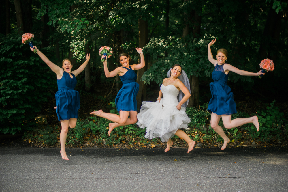 Mendenhall_Inn_Wedding_Pennsylvania_Rebecca_Watkins_Photography_2014-050.jpg
