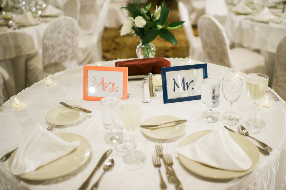 Mendenhall_Inn_Wedding_Pennsylvania_Rebecca_Watkins_Photography_2014-053.jpg