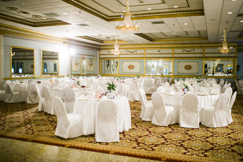 Mendenhall_Inn_Wedding_Pennsylvania_Rebecca_Watkins_Photography_2014-054.jpg