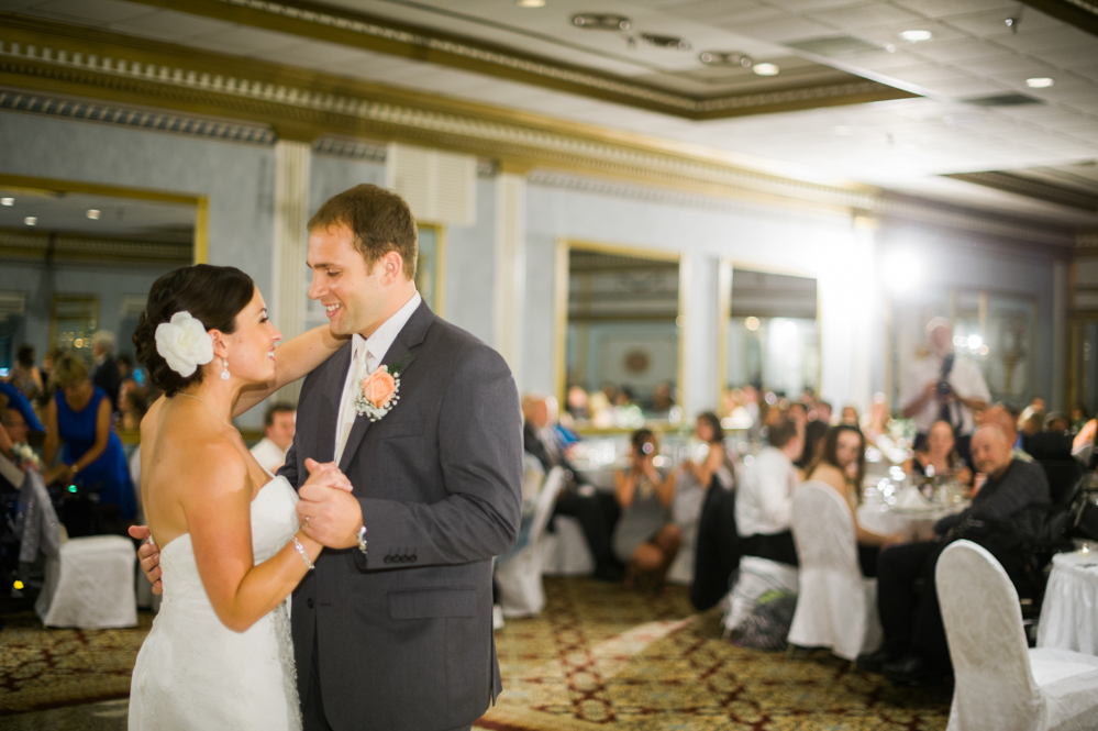Mendenhall_Inn_Wedding_Pennsylvania_Rebecca_Watkins_Photography_2014-060.jpg
