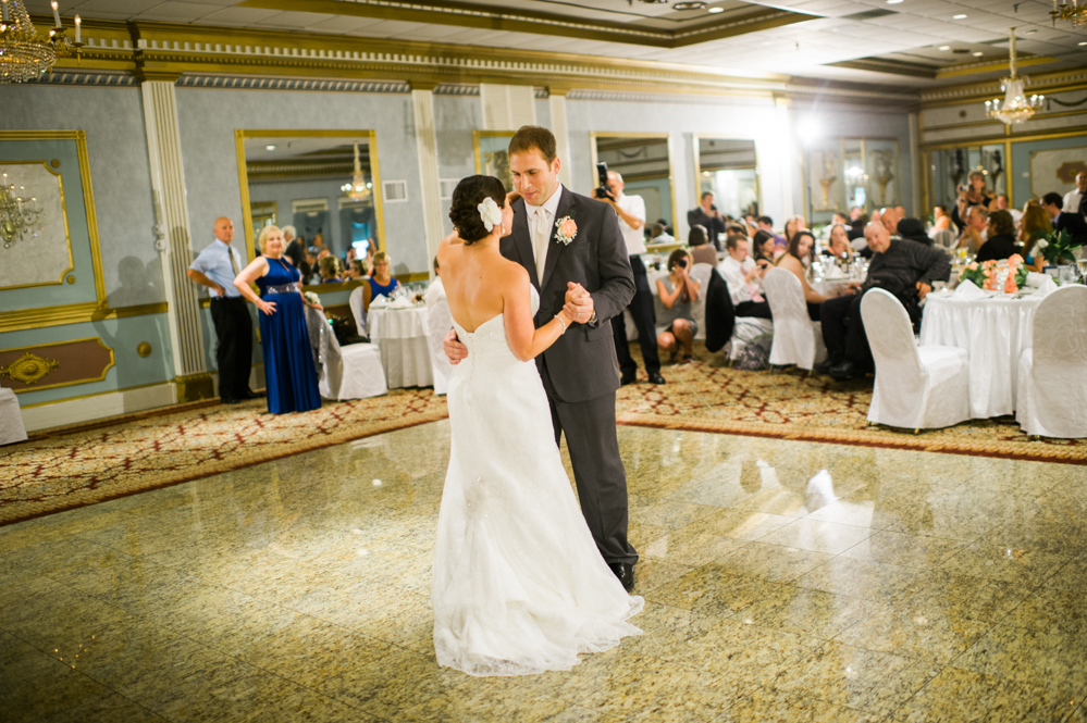 Mendenhall_Inn_Wedding_Pennsylvania_Rebecca_Watkins_Photography_2014-059.jpg