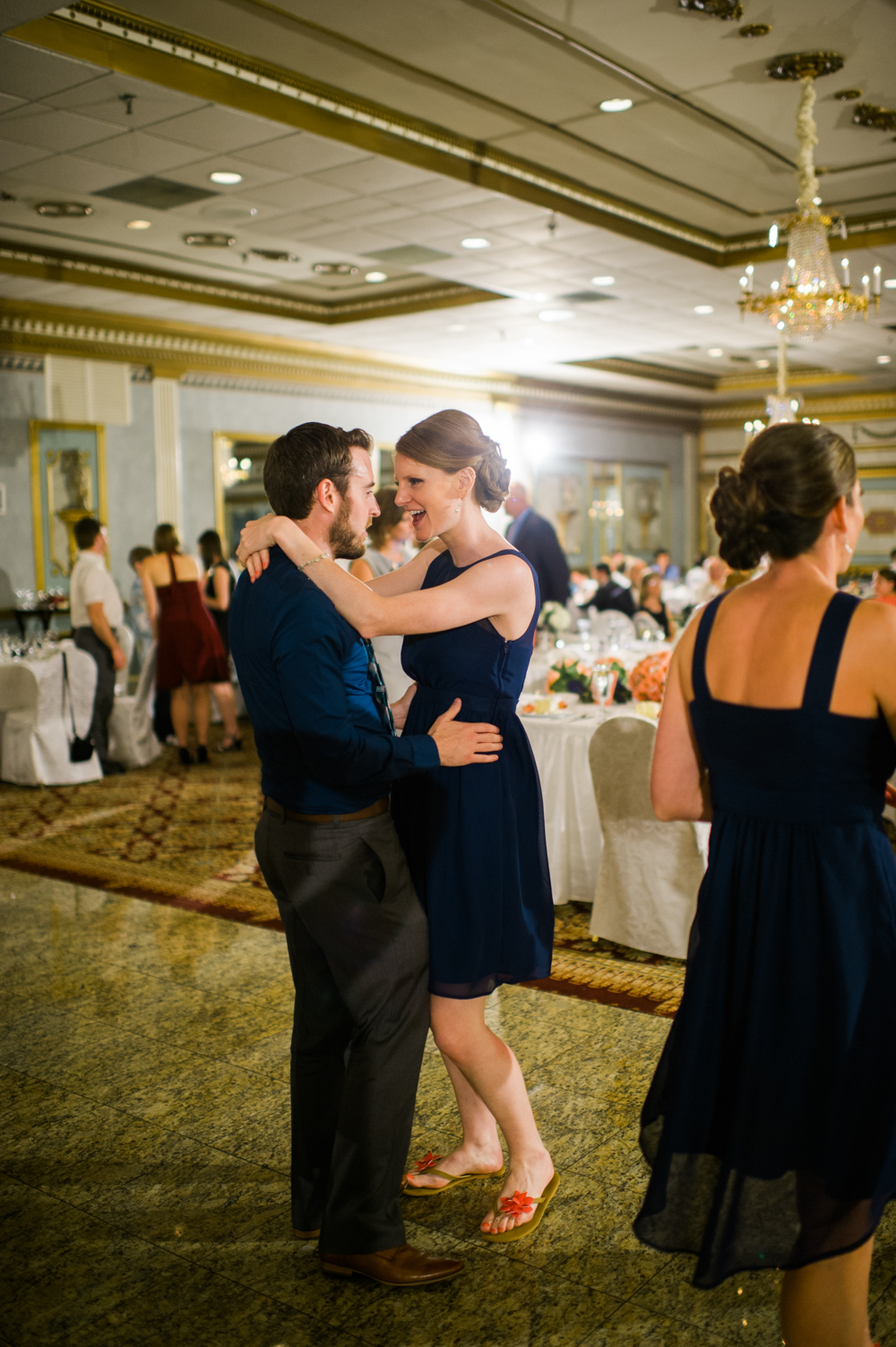 Mendenhall_Inn_Wedding_Pennsylvania_Rebecca_Watkins_Photography_2014-069.jpg