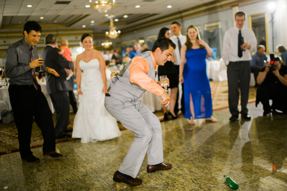 Mendenhall_Inn_Wedding_Pennsylvania_Rebecca_Watkins_Photography_2014-070.jpg