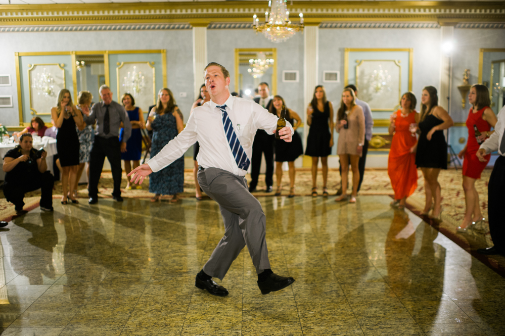 Mendenhall_Inn_Wedding_Pennsylvania_Rebecca_Watkins_Photography_2014-071.jpg