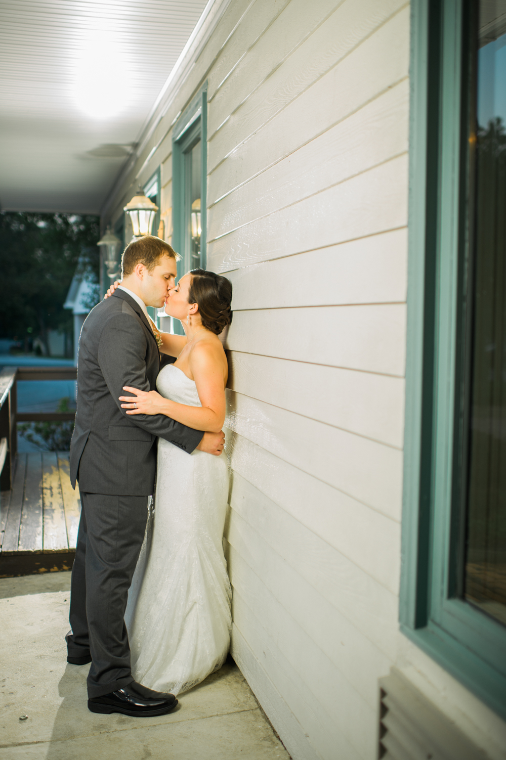 Mendenhall_Inn_Wedding_Pennsylvania_Rebecca_Watkins_Photography_2014-072.jpg