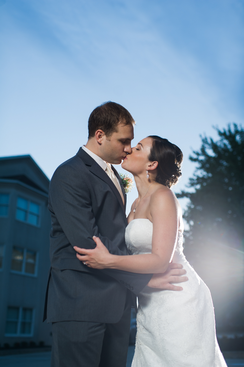 Mendenhall_Inn_Wedding_Pennsylvania_Rebecca_Watkins_Photography_2014-074.jpg