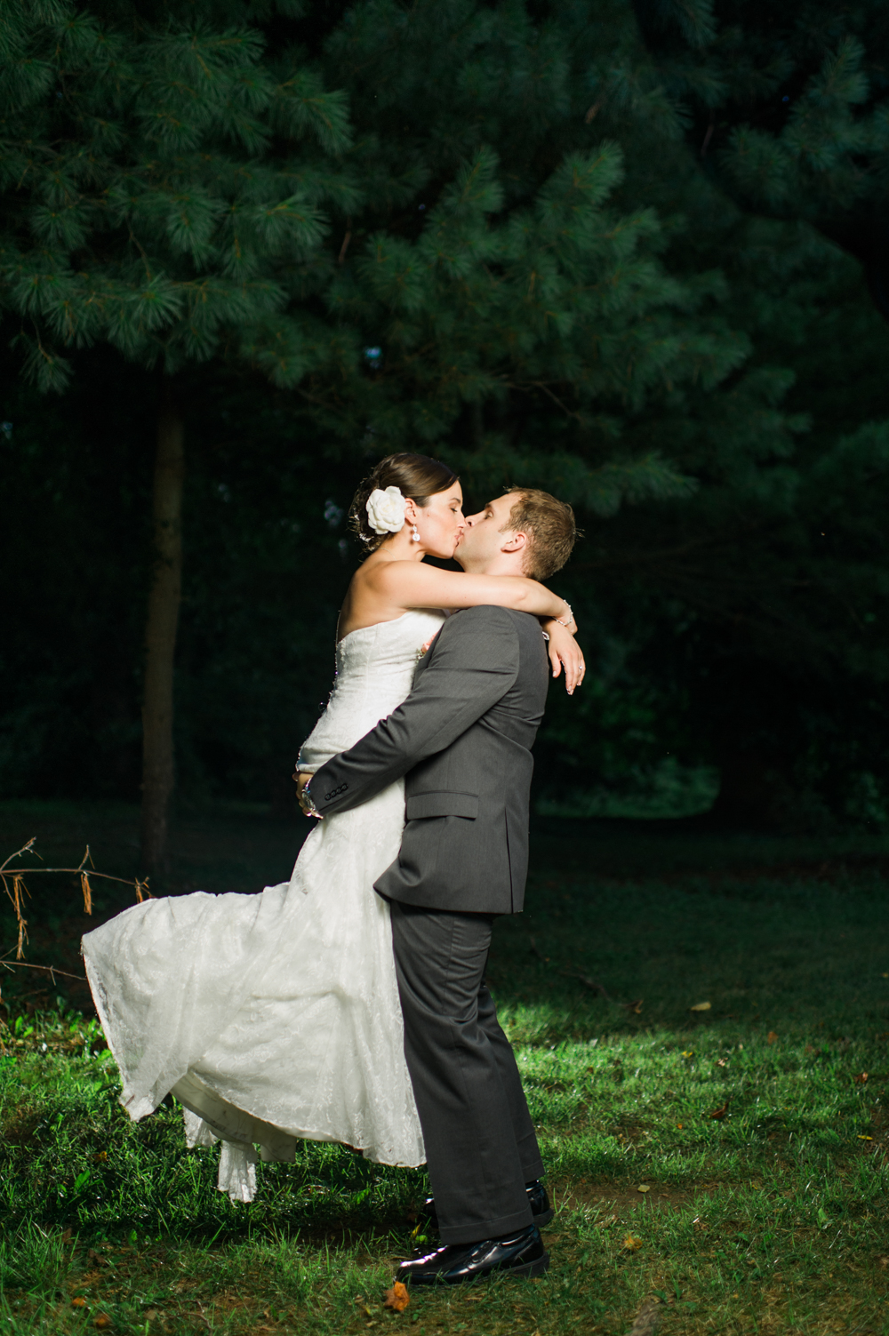 Mendenhall_Inn_Wedding_Pennsylvania_Rebecca_Watkins_Photography_2014-075.jpg