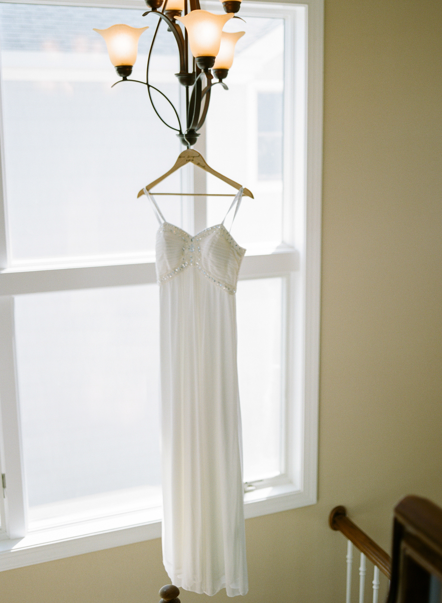 blog-119.jpg