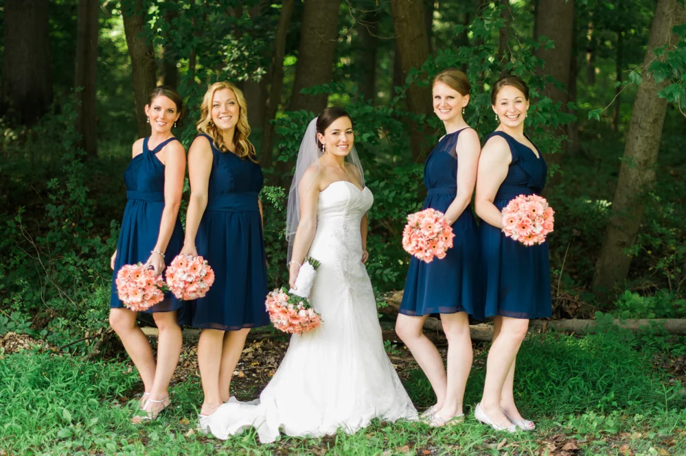 Mendenhall_Inn_Wedding_Pennsylvania_Rebecca_Watkins_Photography_2014-042.jpg