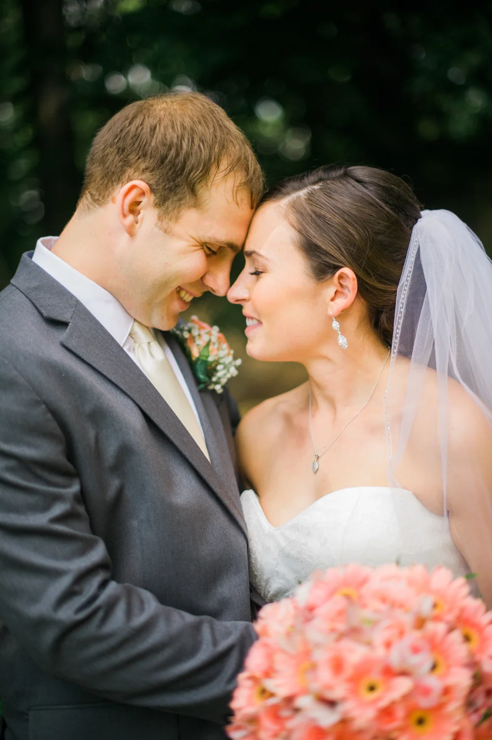 Mendenhall_Inn_Wedding_Pennsylvania_Rebecca_Watkins_Photography_2014-048.jpg