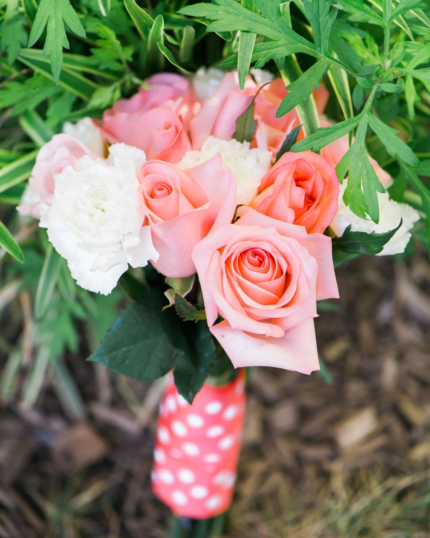 MarkHeather-Occoquan-Virginia-Wedding-4.jpg