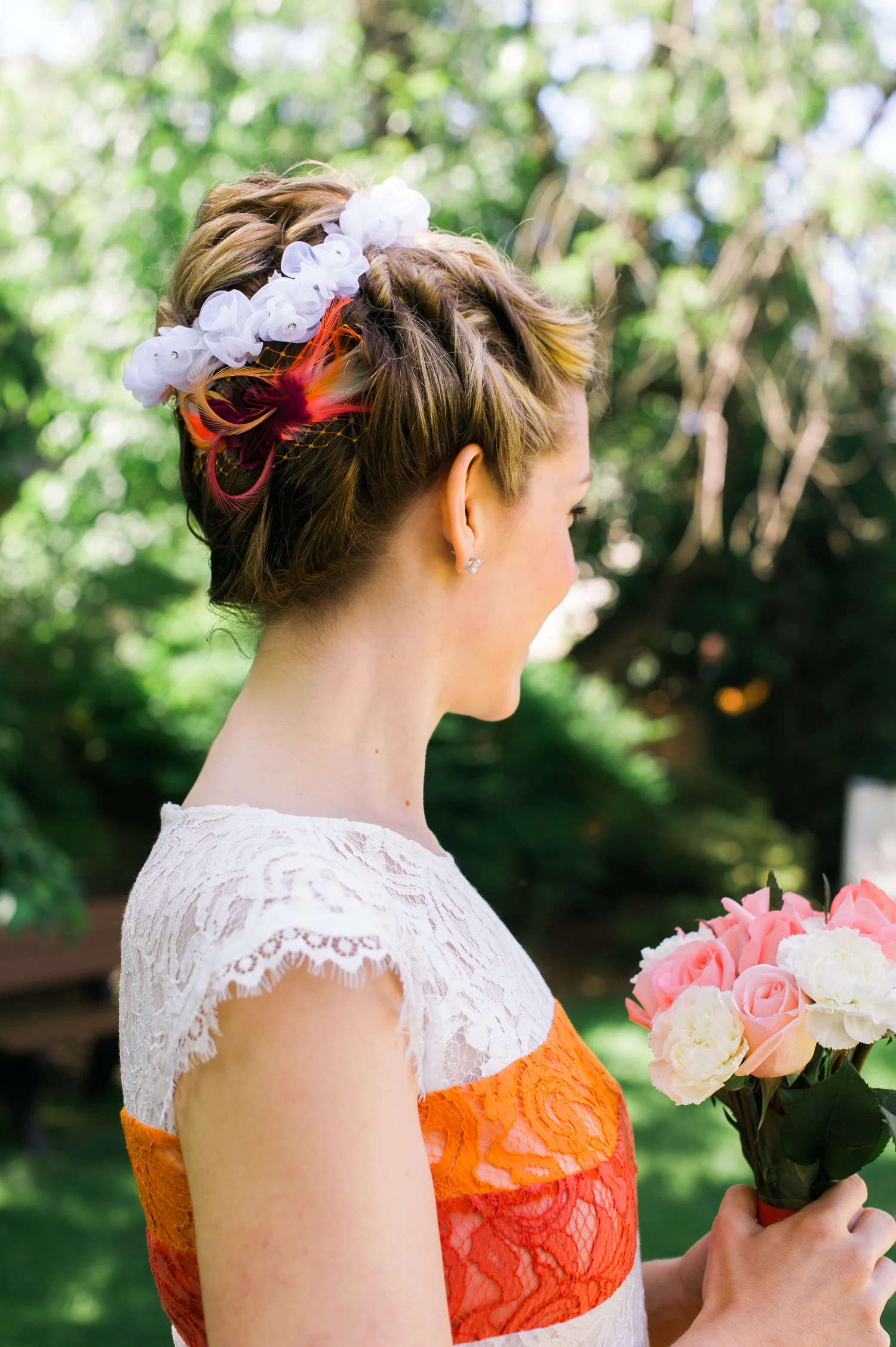 MarkHeather-Occoquan-Virginia-Wedding-7.jpg
