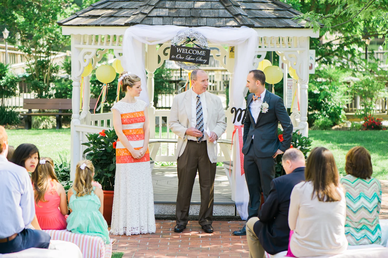 MarkHeather-Occoquan-Virginia-Wedding-9.jpg