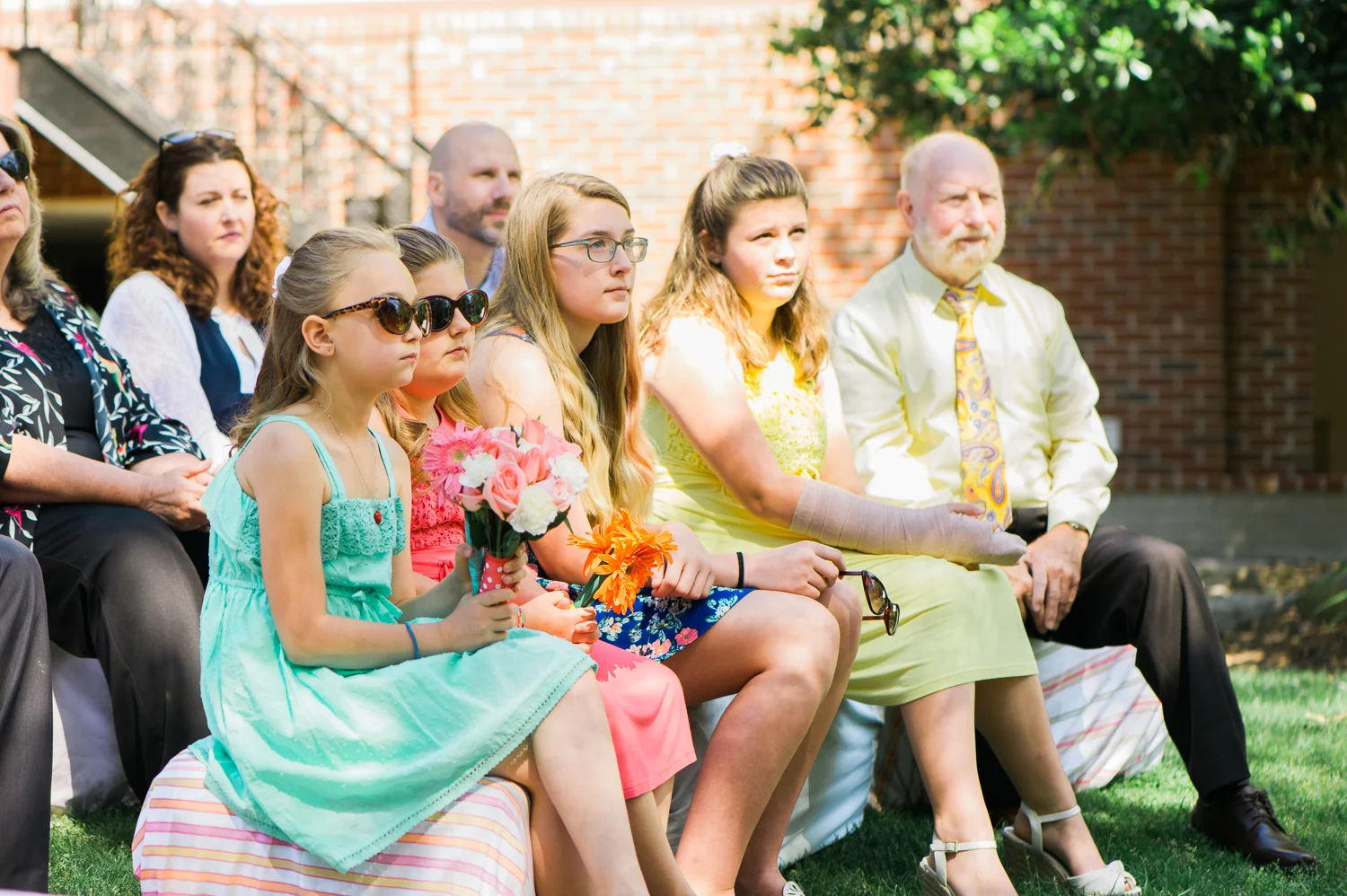 MarkHeather-Occoquan-Virginia-Wedding-12.jpg