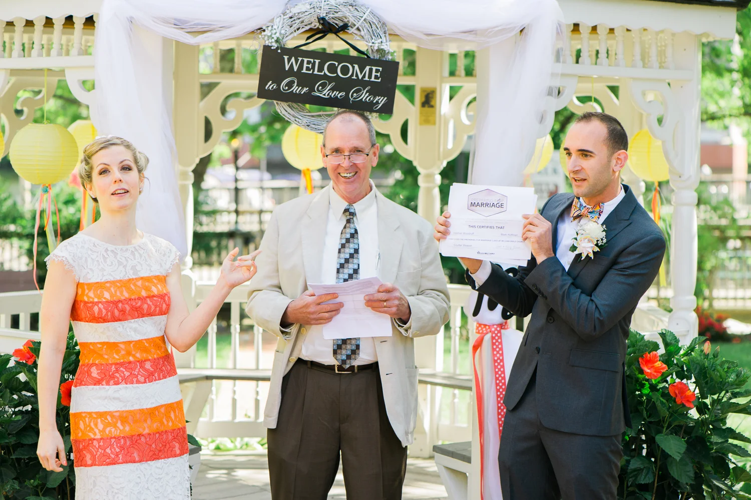 MarkHeather-Occoquan-Virginia-Wedding-14.jpg