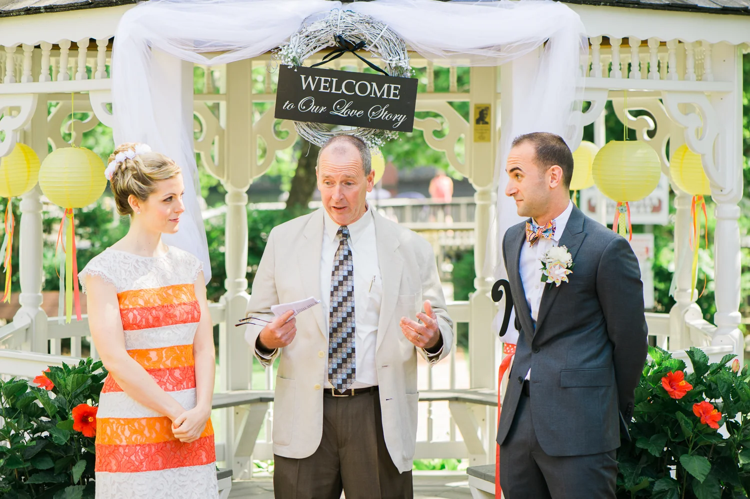 MarkHeather-Occoquan-Virginia-Wedding-19.jpg