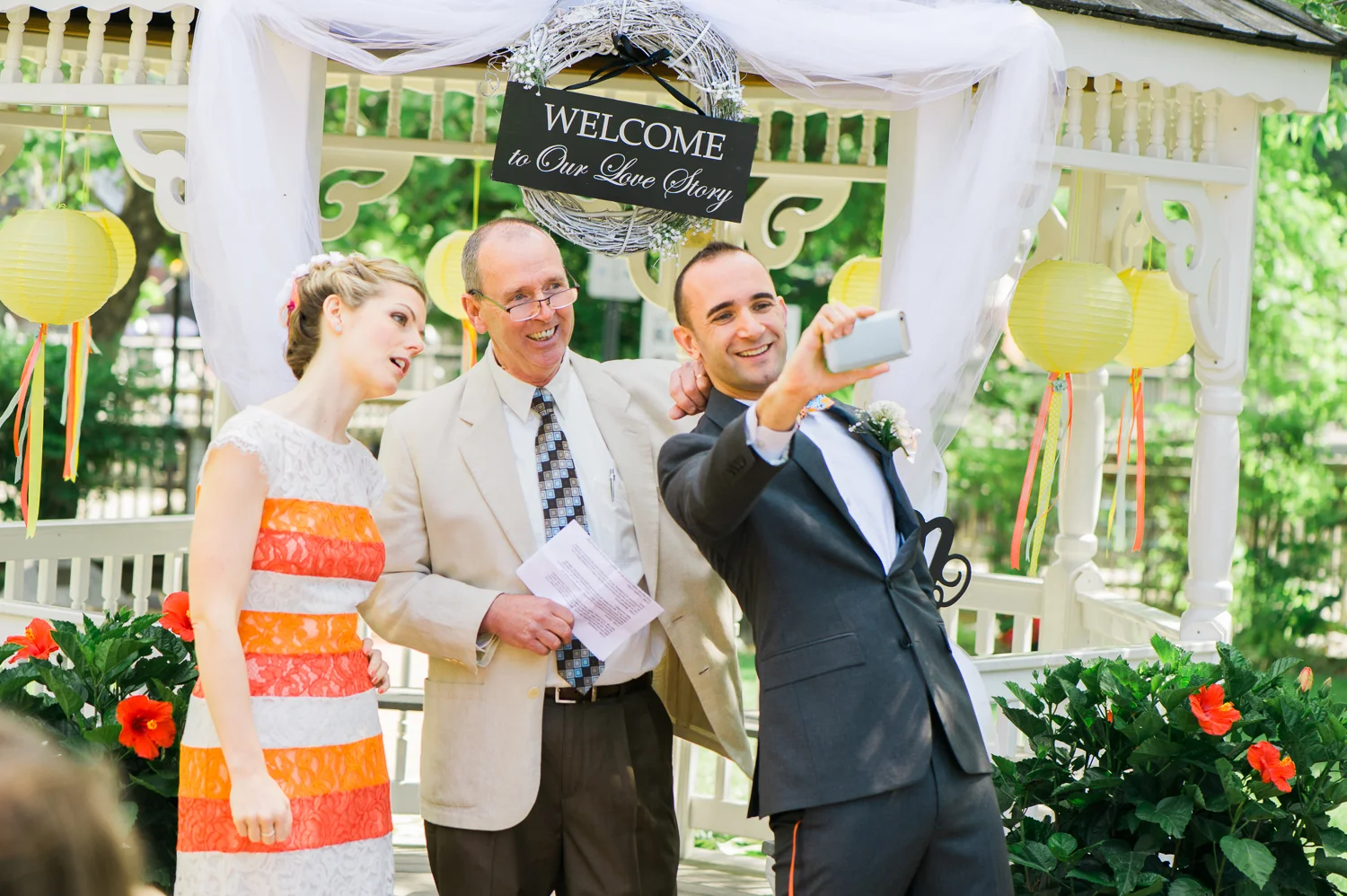 MarkHeather-Occoquan-Virginia-Wedding-20.jpg