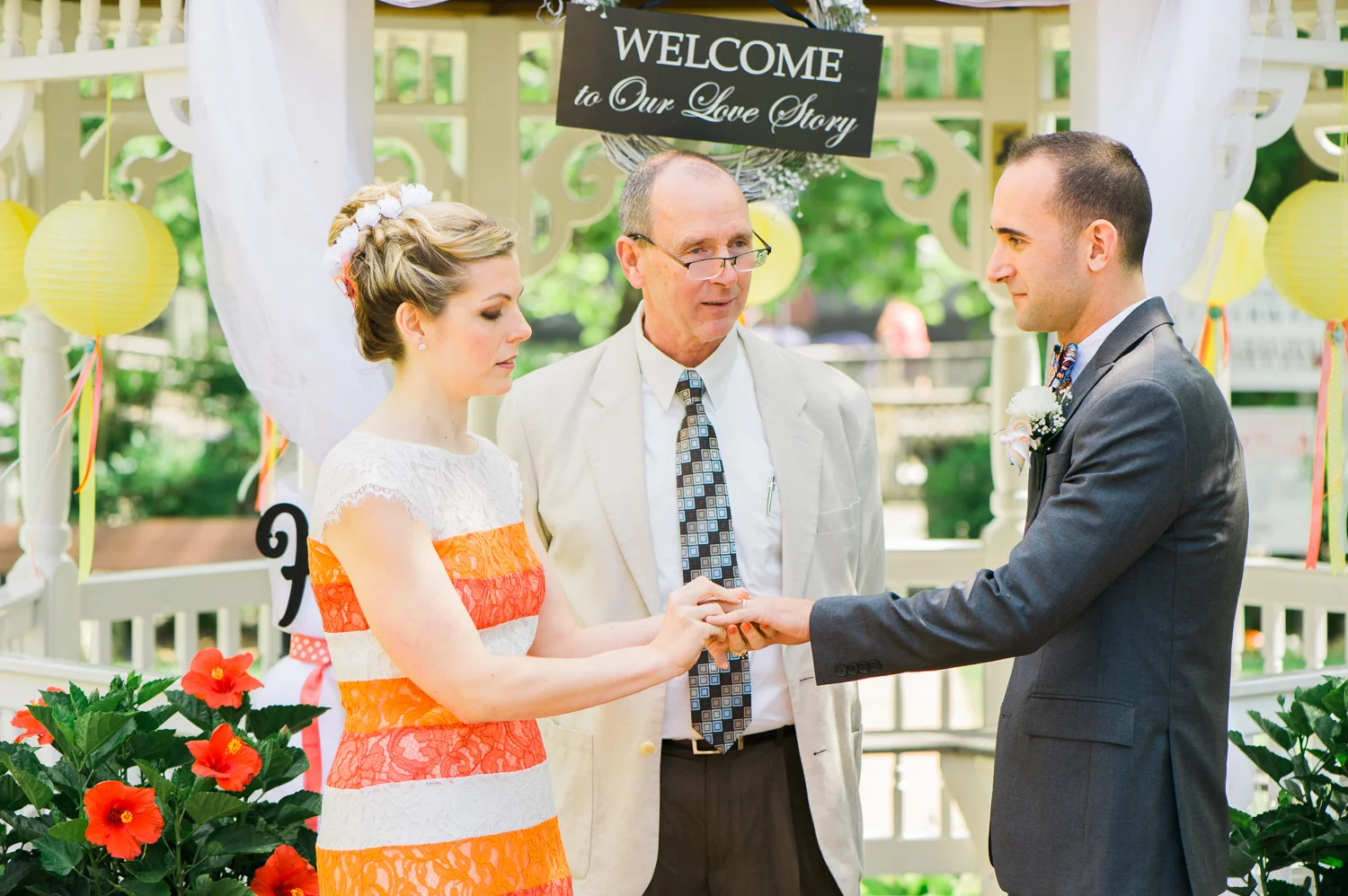 MarkHeather-Occoquan-Virginia-Wedding-22.jpg