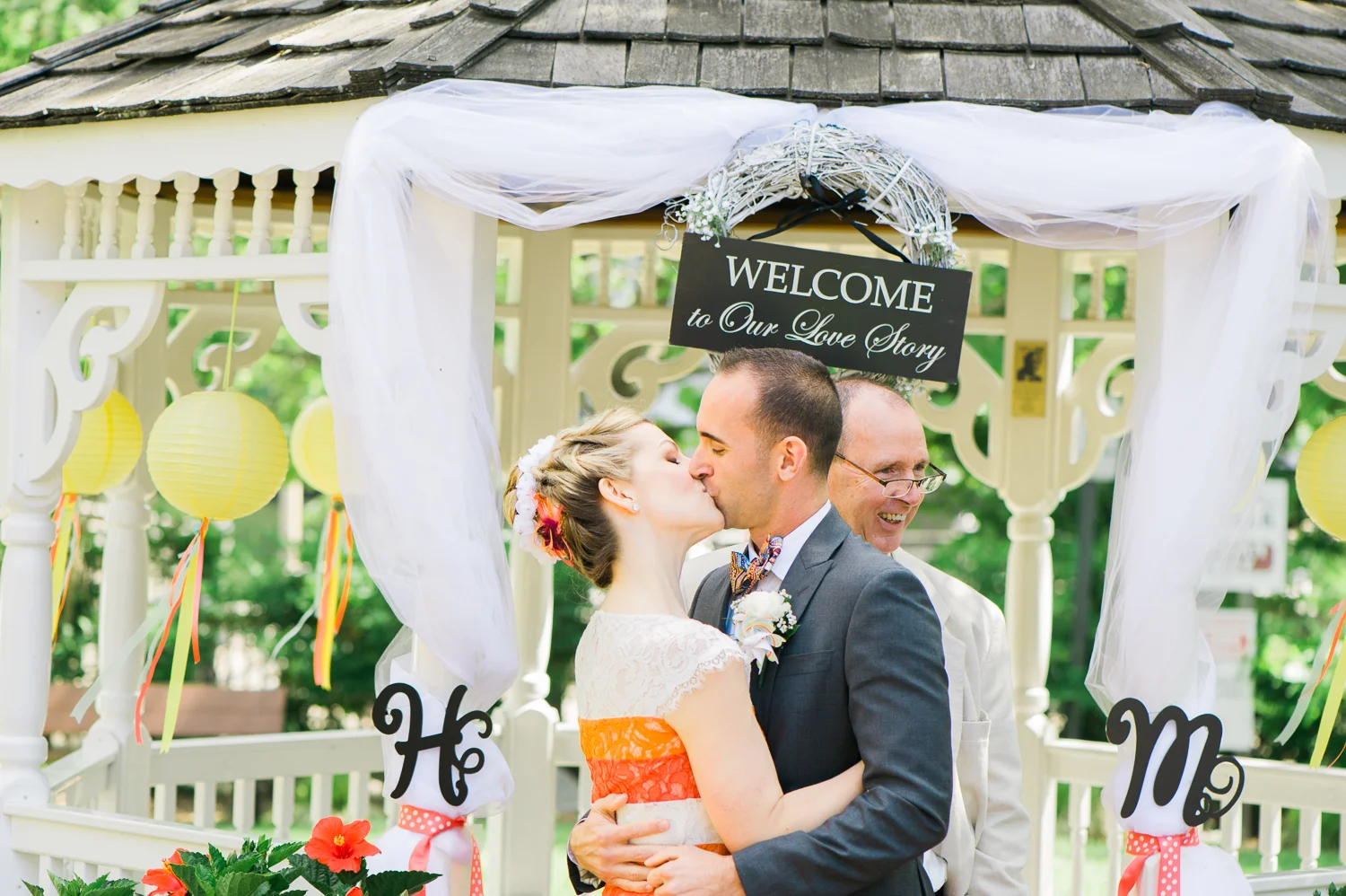 MarkHeather-Occoquan-Virginia-Wedding-23.jpg