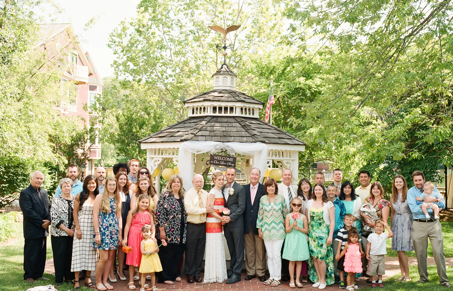 MarkHeather-Occoquan-Virginia-Wedding-27.jpg