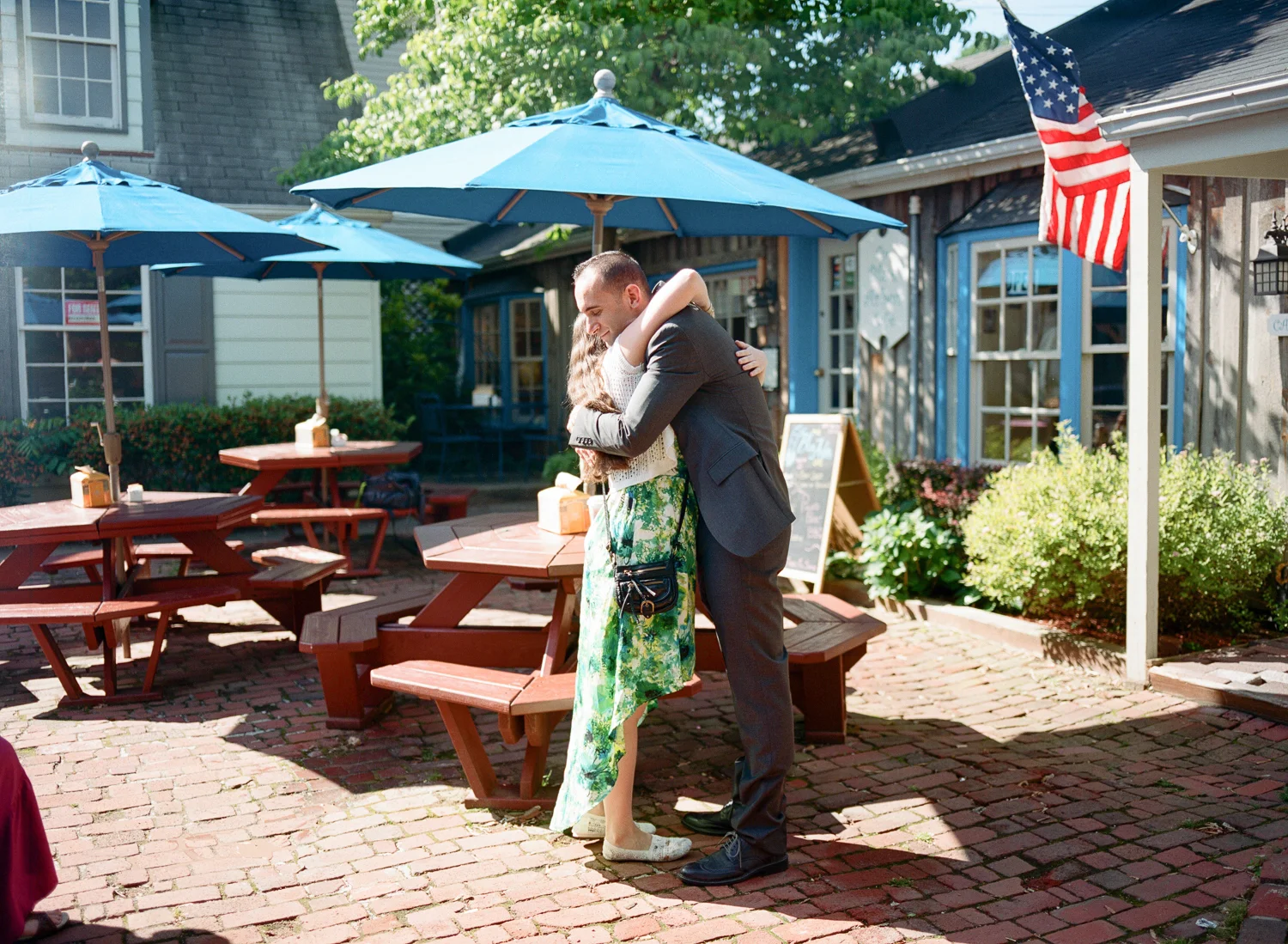 MarkHeather-Occoquan-Virginia-Wedding-28.jpg