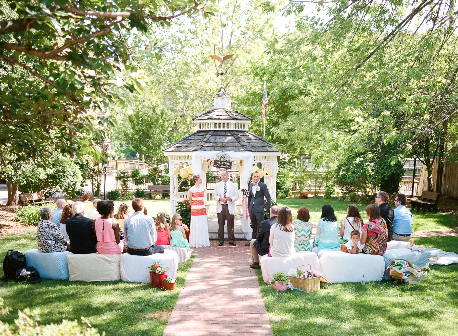 MarkHeather-Occoquan-Virginia-Wedding-29.jpg