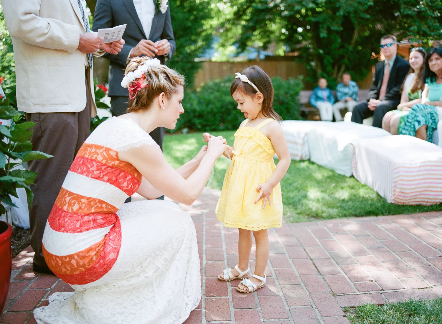 MarkHeather-Occoquan-Virginia-Wedding-32.jpg