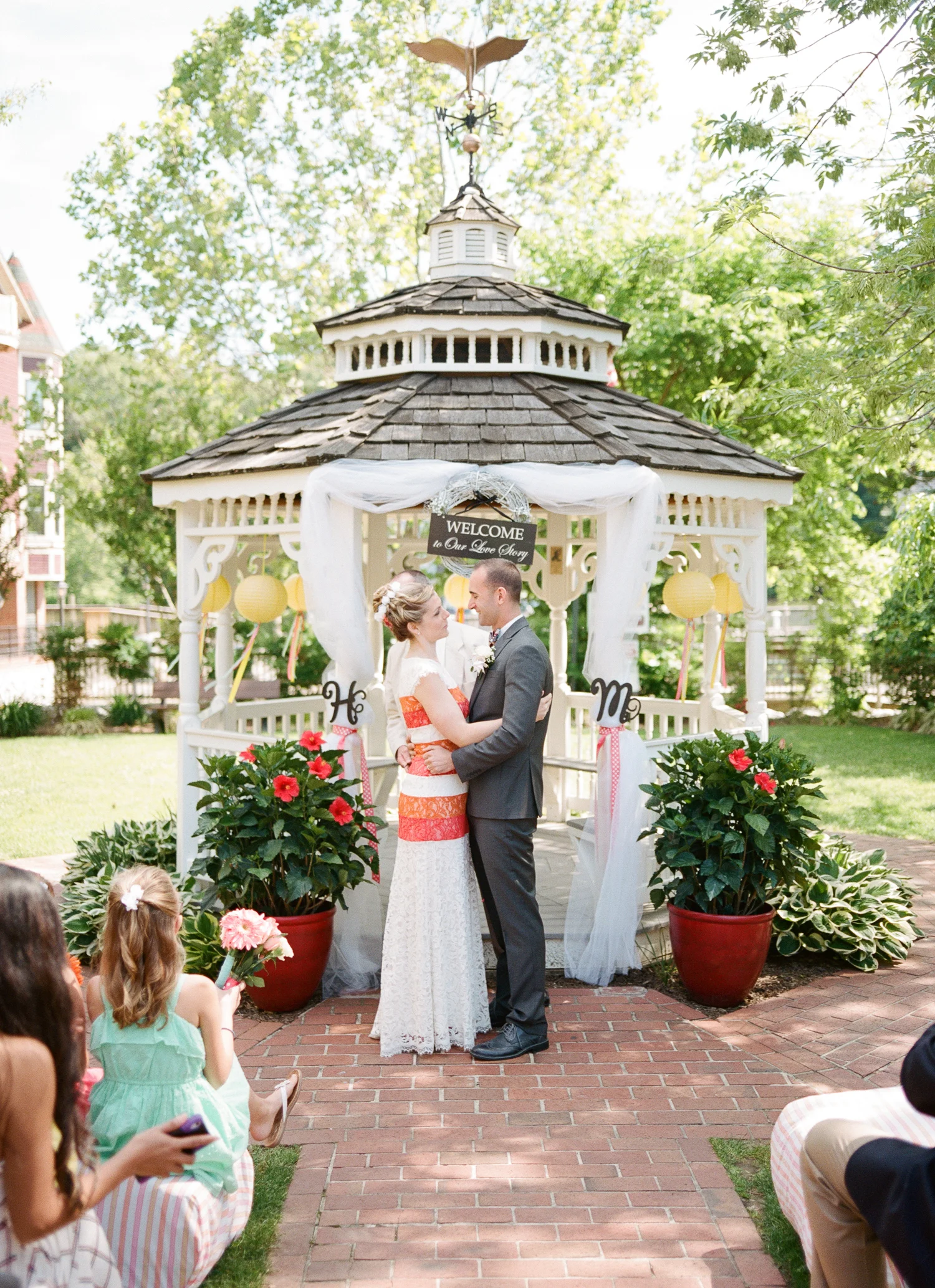MarkHeather-Occoquan-Virginia-Wedding-37.jpg