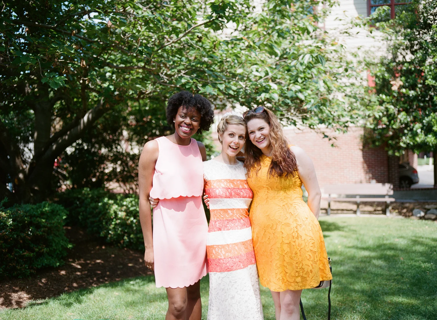 MarkHeather-Occoquan-Virginia-Wedding-42.jpg