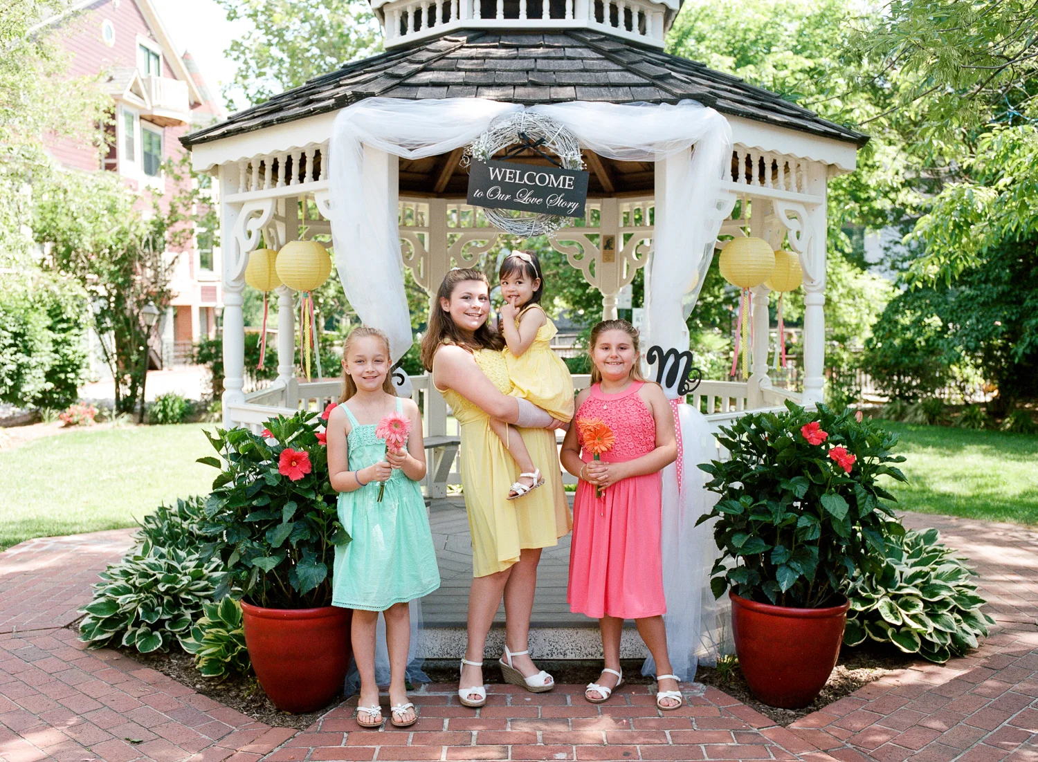 MarkHeather-Occoquan-Virginia-Wedding-41.jpg