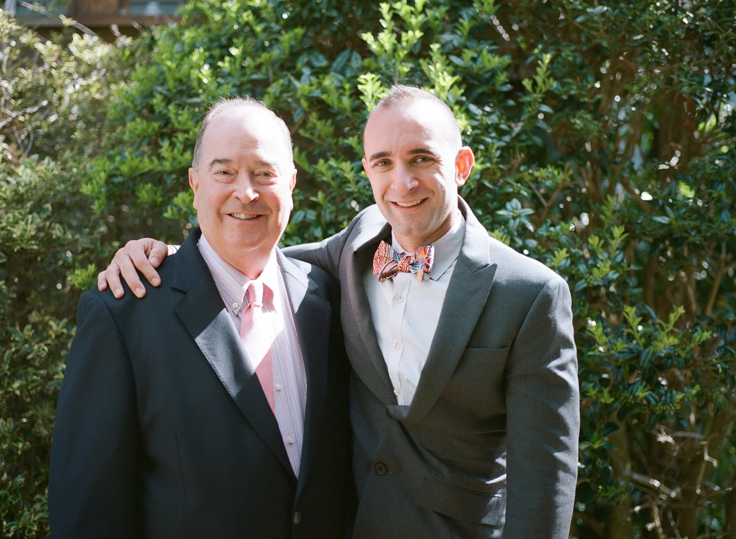 MarkHeather-Occoquan-Virginia-Wedding-47.jpg