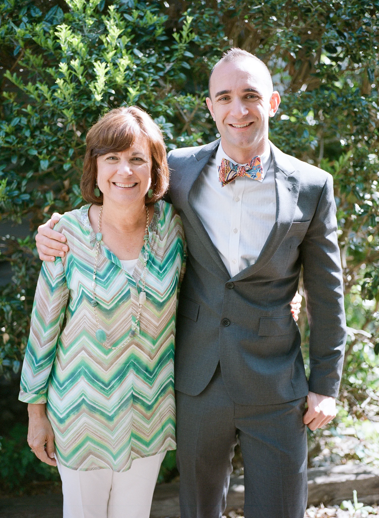 MarkHeather-Occoquan-Virginia-Wedding-49.jpg