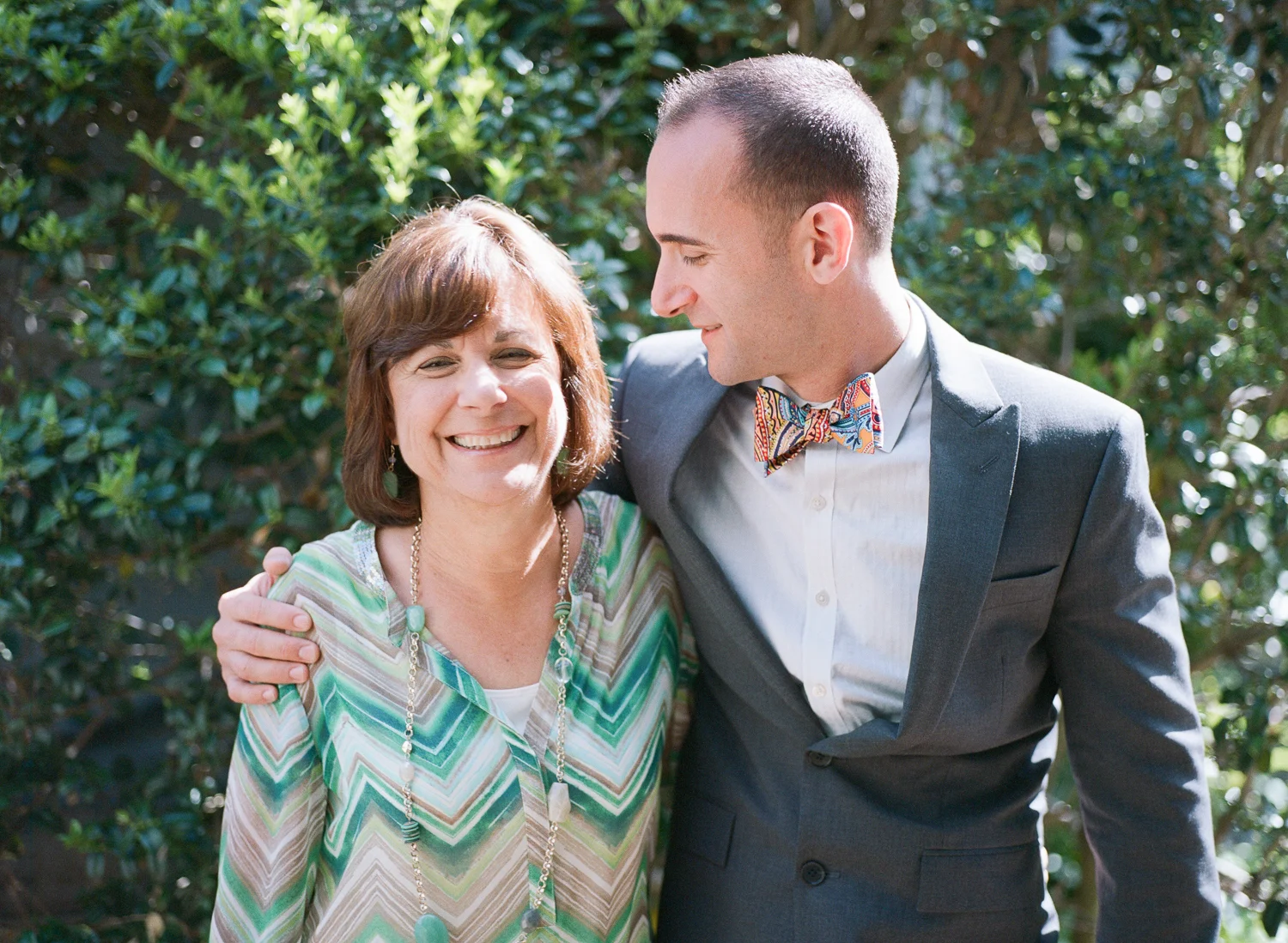 MarkHeather-Occoquan-Virginia-Wedding-50.jpg