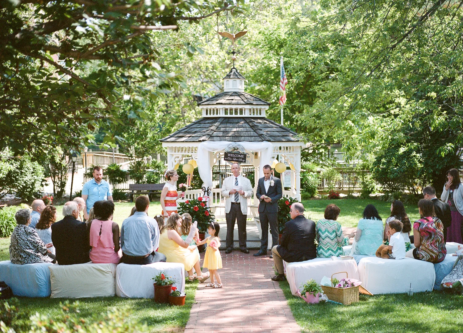 MarkHeather-Occoquan-Virginia-Wedding-53.jpg