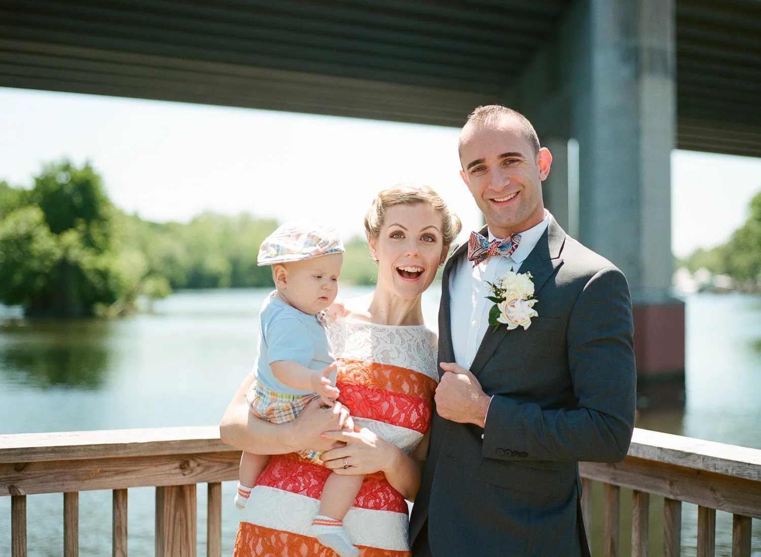 MarkHeather-Occoquan-Virginia-Wedding-55.jpg