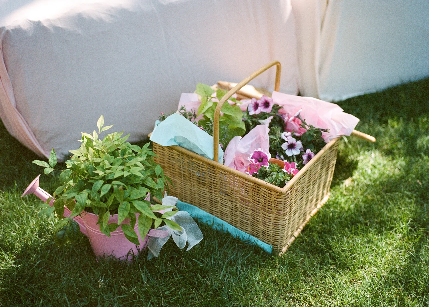 MarkHeather-Occoquan-Virginia-Wedding-54.jpg