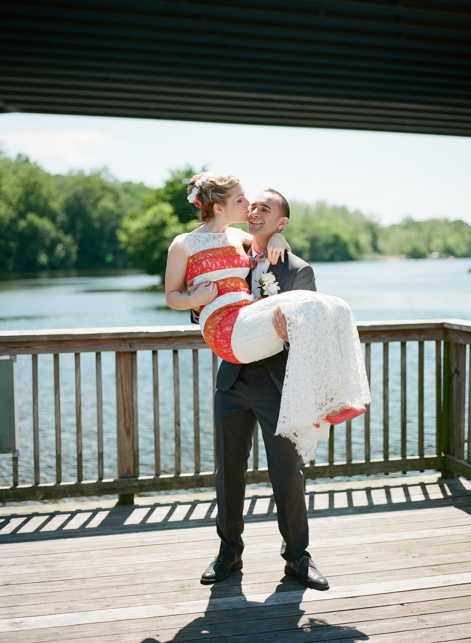 MarkHeather-Occoquan-Virginia-Wedding-57.jpg