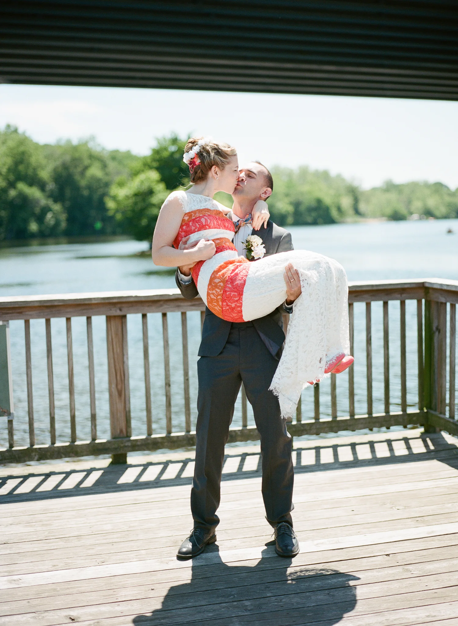 MarkHeather-Occoquan-Virginia-Wedding-58.jpg