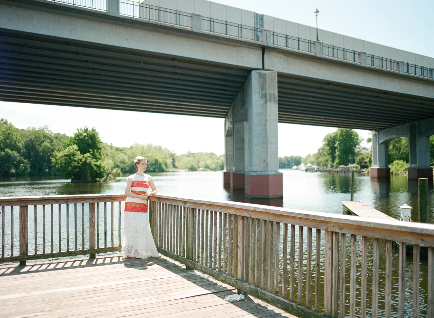 MarkHeather-Occoquan-Virginia-Wedding-64.jpg