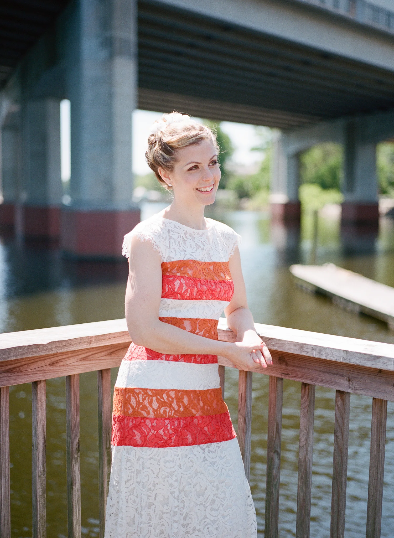 MarkHeather-Occoquan-Virginia-Wedding-67.jpg