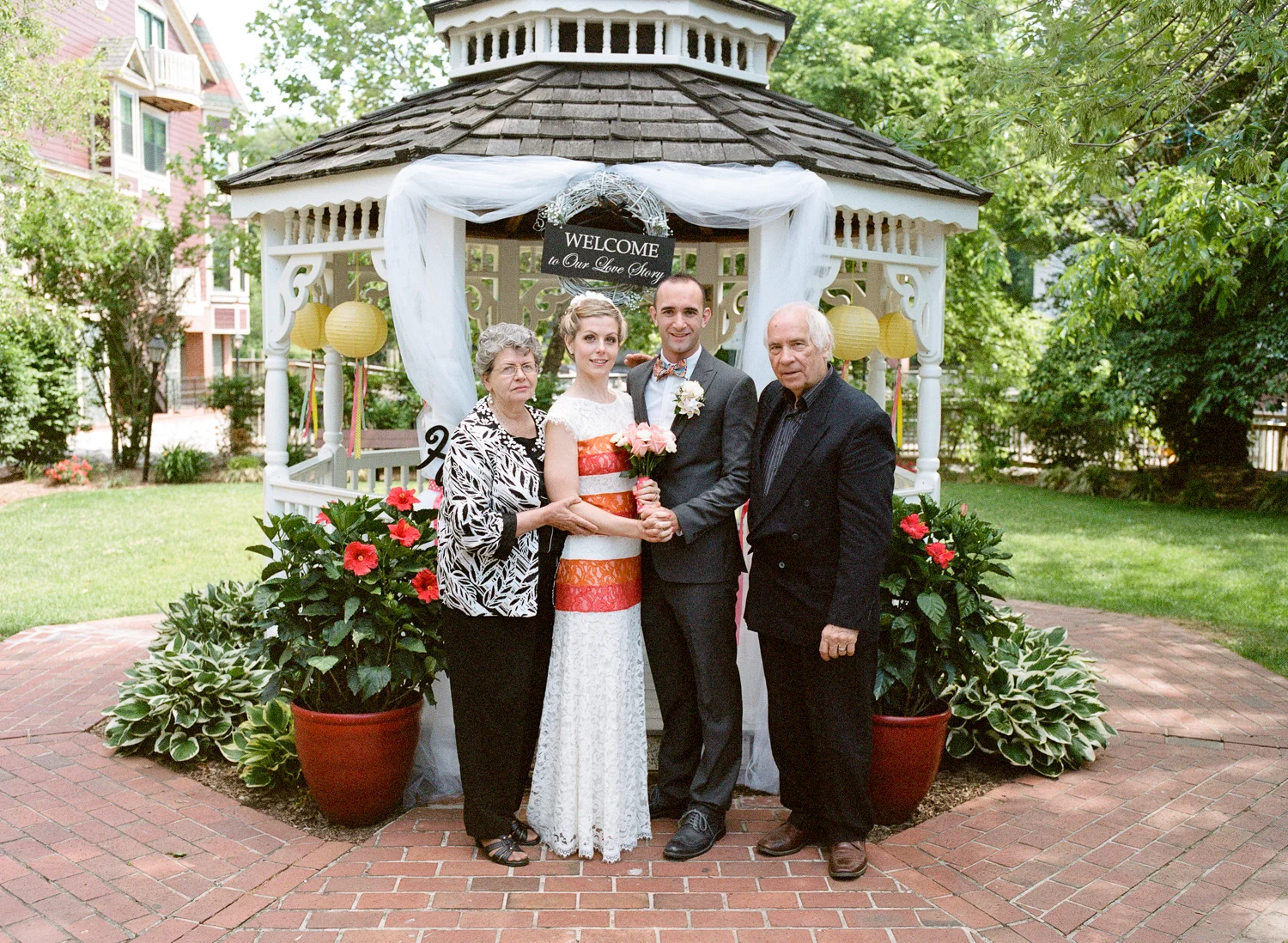 MarkHeather-Occoquan-Virginia-Wedding-72.jpg
