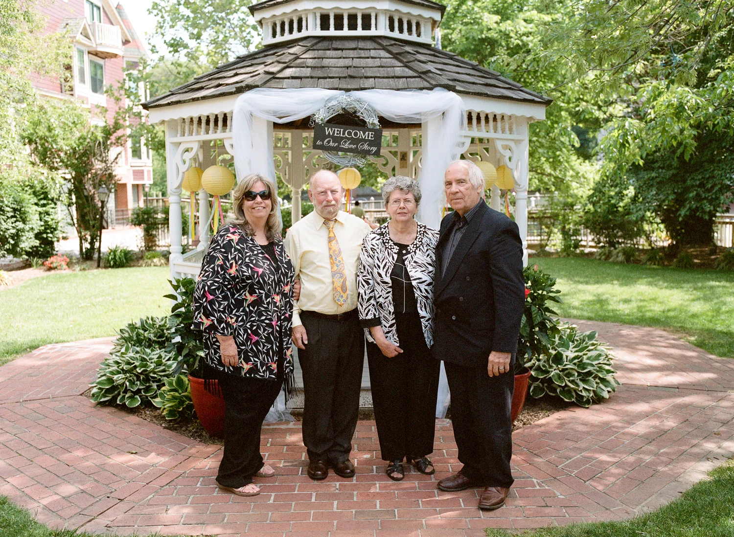 MarkHeather-Occoquan-Virginia-Wedding-73.jpg