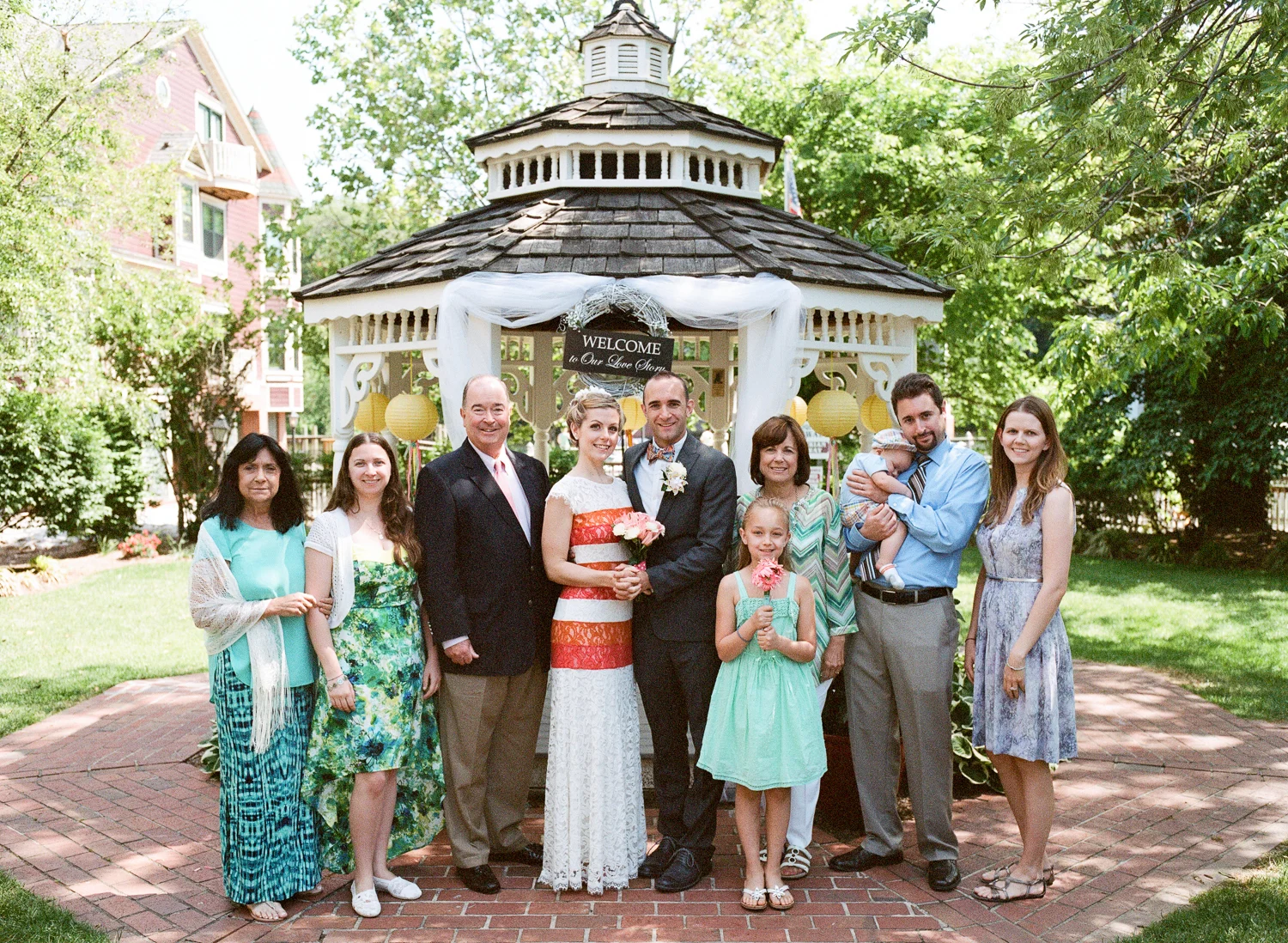 MarkHeather-Occoquan-Virginia-Wedding-76.jpg