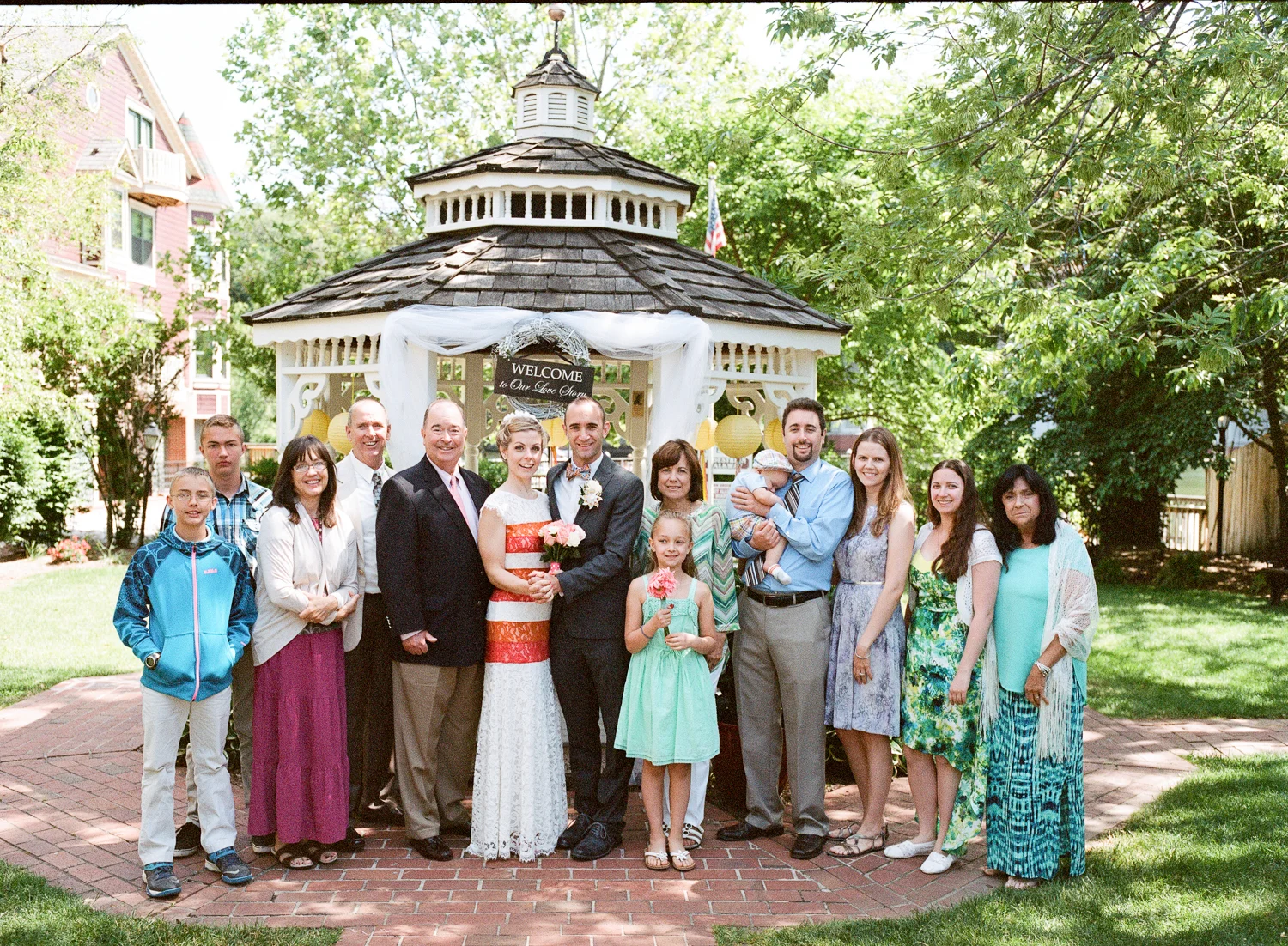 MarkHeather-Occoquan-Virginia-Wedding-77.jpg