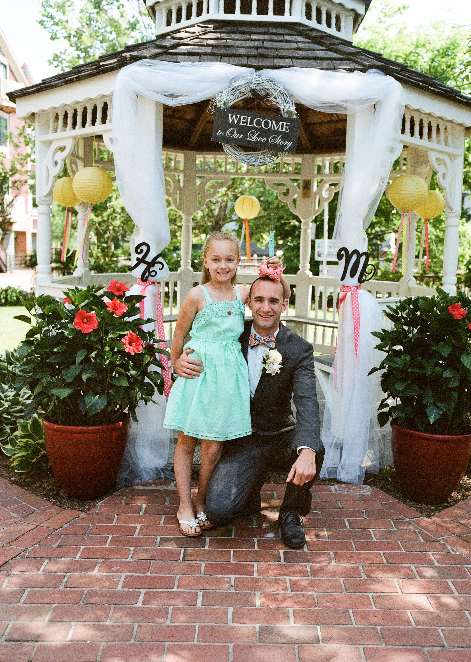 MarkHeather-Occoquan-Virginia-Wedding-78.jpg