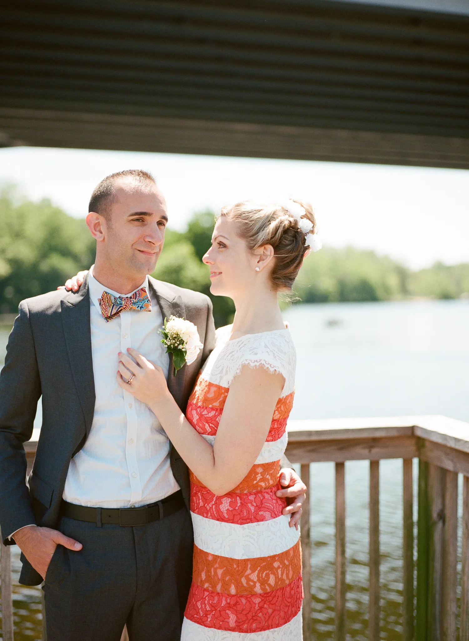 MarkHeather-Occoquan-Virginia-Wedding-81.jpg